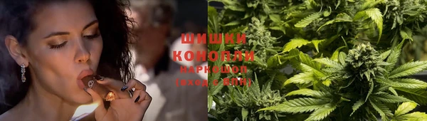 каннабис Куйбышев