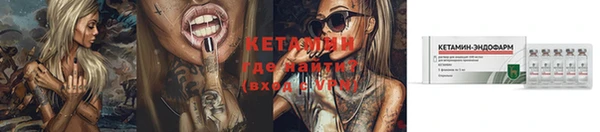 гашик Кулебаки