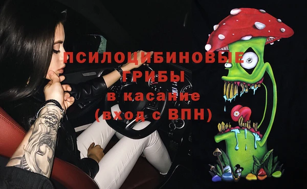 эйфоретик Красноперекопск