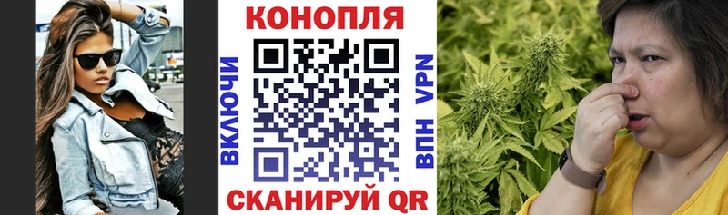 Марихуана планчик  ссылка на мегу зеркало  Лесозаводск 